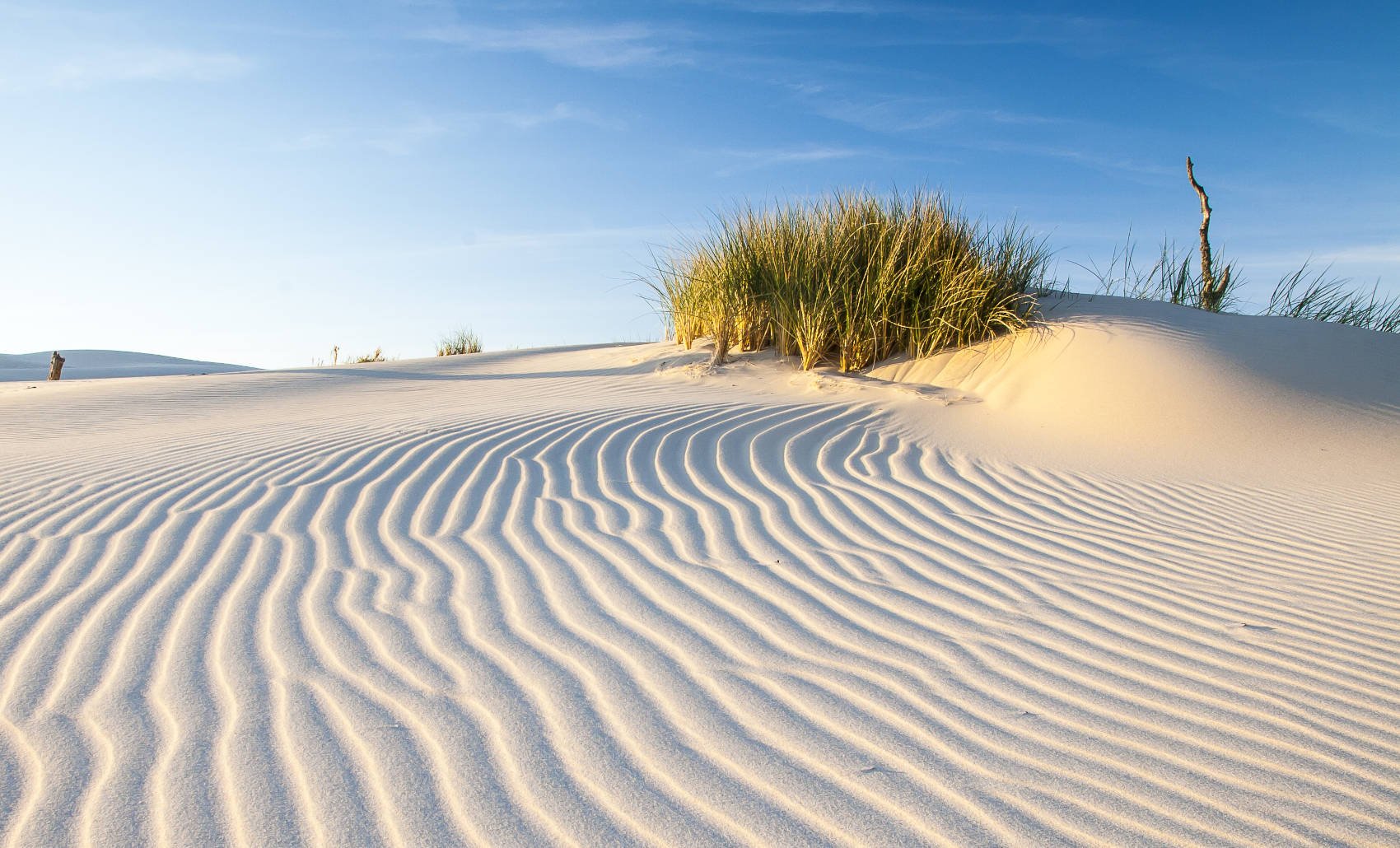 Pobrzeże Słowińskie